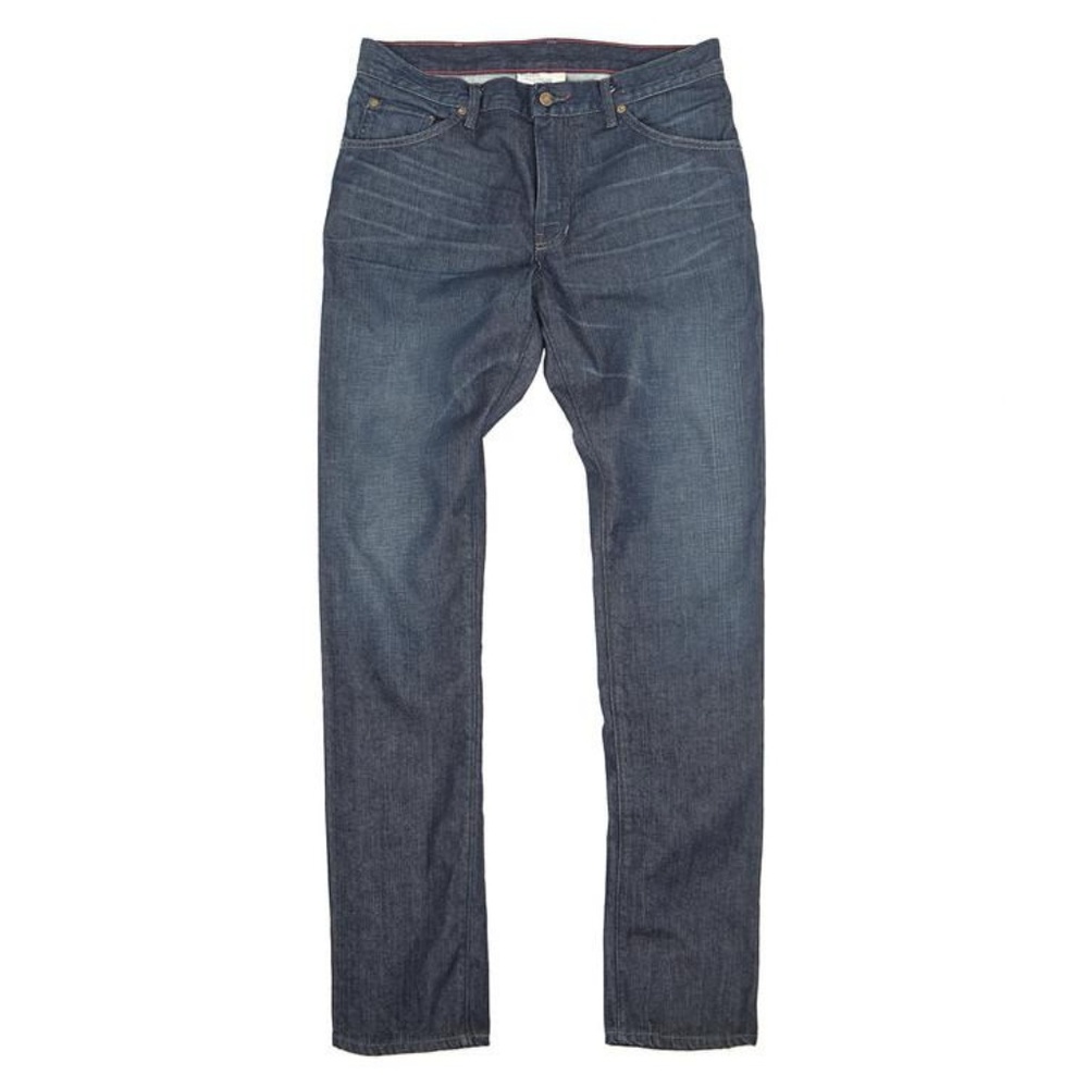BRAND NEW Raleigh Denim Martin Fit